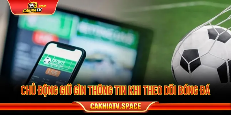 Chủ động bảo vệ dữ liệu khi khôi phục mật khẩu