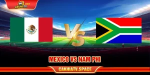 mexico vs nam phi