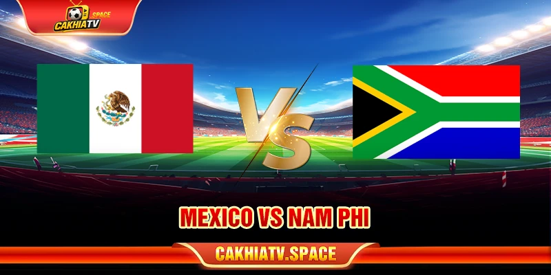 mexico vs nam phi